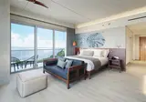Hyatt Vivid Grand Island foto 7
