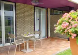 Appartementen Jacarandas Beach foto 29