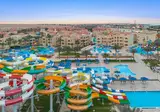 Pickalbatros Aqua Park Resort Hurghada foto 1