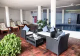 LIVVO Risco del Gato Suites foto 21