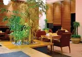 Le Royal Meridien Beach Resort & Spa foto 14