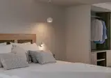 Anassa Suites by Estia Adults Only foto 10