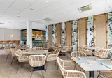 THB Tropical Island foto 9