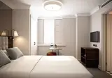 Hotel Strand Palace foto 13