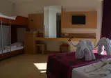 Hotel Drita foto 26