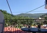 Dokos Studios foto 13