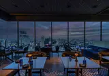 INNSiDE Bangkok Sukhumvit foto 10