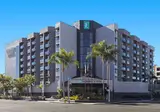 Embassy Suites by Hilton Los Angeles Internat foto 10