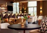 Van der Valk Hotel Delft A4 foto 8