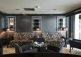 Hotel Lisboa foto 5