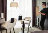 Mercure Blankenberge foto 13