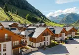 Schönblick Mountain Resort & Spa foto 7