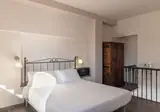 V Hotel foto 5