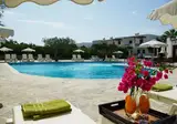 Astron Hotel Karpathos foto 11