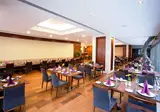 The Parma Hotel & Spa foto 13