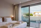 Nima Boutique Hotel foto 26