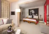 Riva Marina Hvar Hotel foto 3