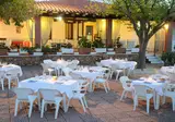 Fior di Sardegna Resort foto 13