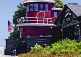 Tugboat Inn foto 1