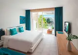 Nap Patong foto 3