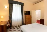 Hotel Villa San Michele foto 7