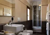 Hotel Torino Venetie foto 10