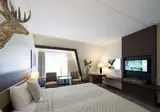 Bilderberg Hotel 't Speulderbos foto 6