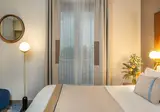Hôtel Le Tourville by Inwood Hotels foto 8