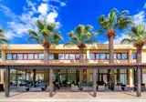 Royal Beach Club Hotel foto 6