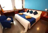 Hotel Mediolanum foto 21