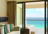 Turquoize Adults Only All Inclusive At Hyatt Ziva foto 8
