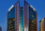 City Seasons Suites foto 5