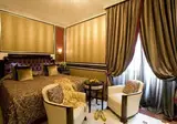 Baglioni Hotel Regina foto 22