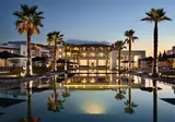 Grecotel Casa Marron foto 1