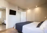 Hotel Les Dunes Comodoro foto 21