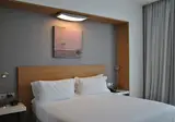 Hotel Hilton Garden Inn Milan North foto 18