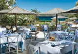 Resort Cala di Falco foto 12