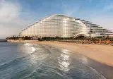 Jumeirah Marsa Al Arab foto 10