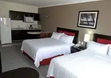 Ramada by Wyndham Ciudad de Mexico Perinorte foto 27