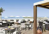 The Ajman Saray A Luxury Collection Resort foto 28