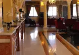 Grand Hotel President Olbia foto 20