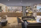 Valamar Diamant Residence foto 22