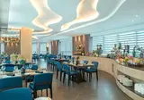 Gulf Court Hotel Business Bay foto 24