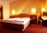 Hotel Austria foto 2