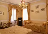Hotel San Moise foto 19