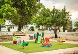Latchi Escape Hotel & Suites foto 10