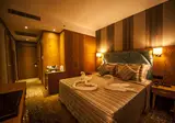 Esila Termal Hotel & Spa foto 15