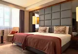 Turim Marquês Hotel foto 2