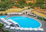 Malta Marriott Resort & Spa foto 20
