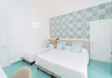 Hotel Miramare Maiori foto 12
